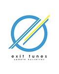 Exit Tunes