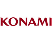 Konami