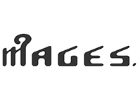 MAGES.