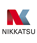 Nikkatsu