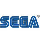 Sega